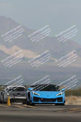 media/Jan-03-2026-SCCA SD (Sat) [[c9b9d14034]]/1-Advanced Group/Session 3 (Turn 16 Entry)/